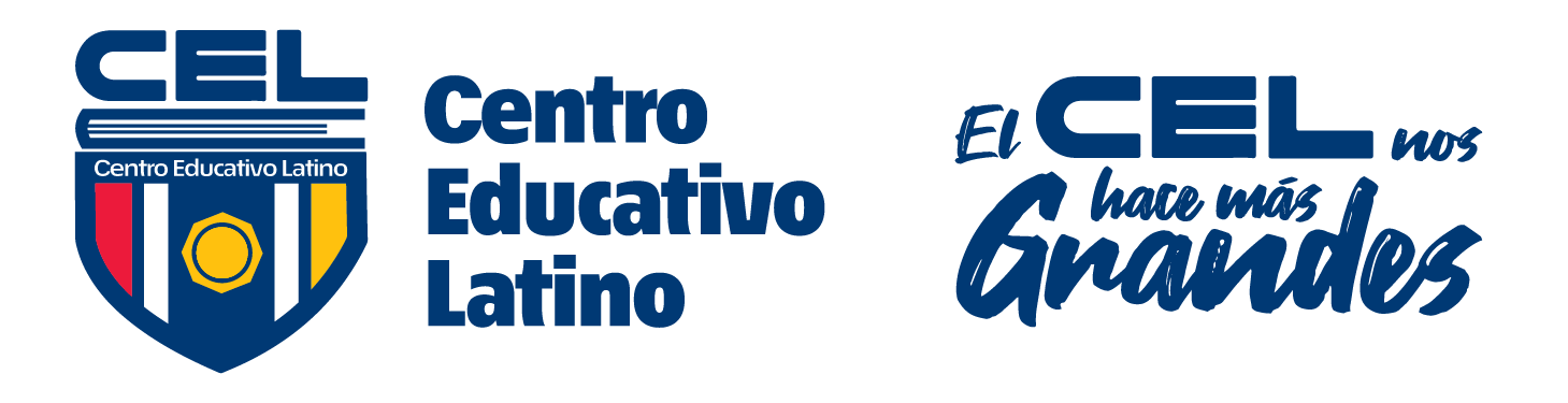 Centro Educativo Latino